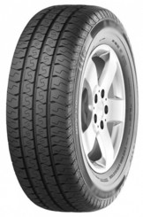 Шина Torero MPS330 185/0R14C