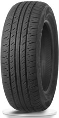 Шина Massimo Aquila A1 215/65R15 XL