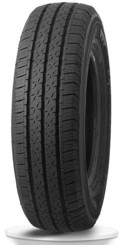 Шина Massimo Durevo V1 195/70R15C