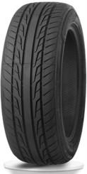Шина Massimo Velocita U1 285/35R22