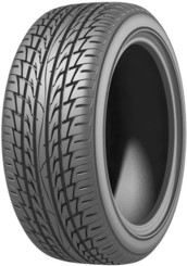 Шина Белшина Astarta SUV Бел-451 235/60R18