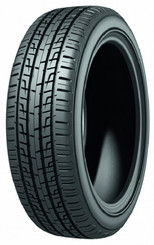 Шина Белшина Artmotion HP BEL-409 215/55R17