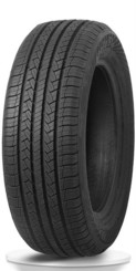 Шина Massimo Stella S1 265/70R15
