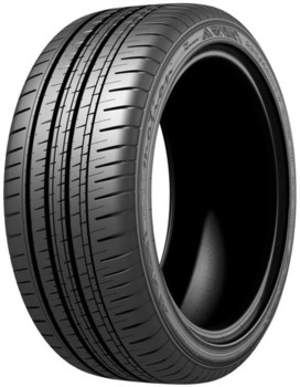Шина Белшина Artmotion HP Asymmetric Bel-429 245/45R18