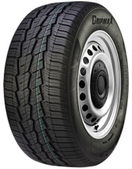 Шина Gripmax SureGrip A/S VAN 215/60R17C