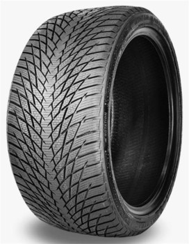 Шина Greentrac Winter master S1 225/60R18 Шипы