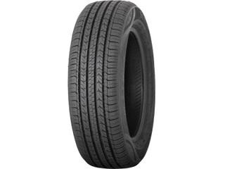 Шина Massimo Stella S2 235/65R17 XL