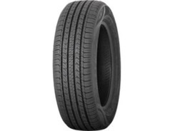 Шина Massimo Stella S2 235/60R18 XL