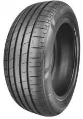 Шина Massimo Ottima Plus 245/45R18 XL