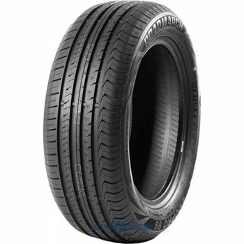 Шина Sonix Ecopro 99 175/55R15