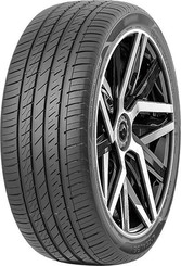 Шина Sonix L-Zeal 56 215/50R18