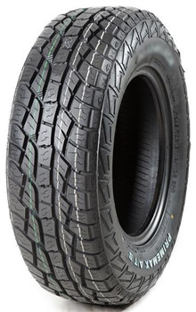 Шина Sonix Primemax A/T II 265/70R17 AT