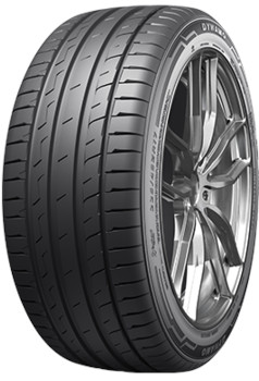 Шина Dynamo MU71 Street-H 245/40R18 XL