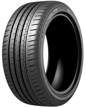 Шина Белшина Бел-579 235/55R18