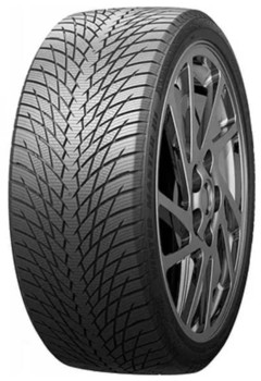 Шина Greentrac Winter Master D1 235/60R18 XL