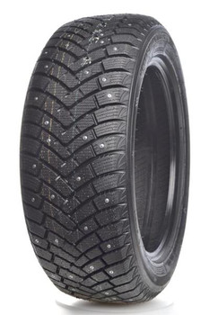 Шина Linglong WINTER DEFENDER GRIP 185/55R15 XL Шипы