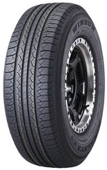 Шина Winrun Maxclaw H/T-2 245/70R16