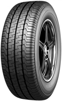 Шина Белшина BRAVADO Cargo BEL-400 205/65R16C