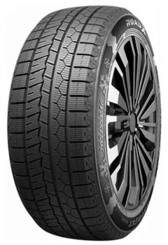 Шина RoadX RXFrost Arctic 235/65R17