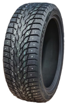 Шина Rotalla SETULA W RACE S500 265/60R18 XL Шипы