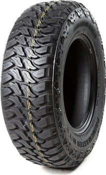 Шина Sonix Primemaster M/T II 235/70R16 Mud