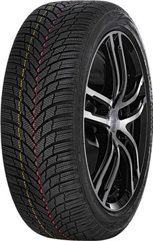 Шина Firestone Winterhawk 4 255/45R20 XL