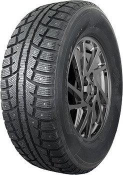 Шина Greentrac Winter master S2 SUV 275/55R20 XL Шипы
