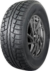 Шина Greentrac Winter master S2 SUV 275/55R20 XL Шипы