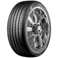 Шина Pace Alventi 255/40R20 XL