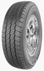 Шина Firemax Radial 913FM 215/75R16C