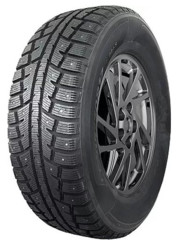 Шина Greentrac WINTER MASTER S2-LT 235/65R16 Шипы