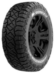 Шина Sonix Primemaster R/T 245/75R16