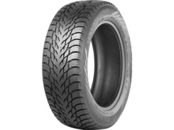 Шина Ikon Autograph Snow 3 195/60R15