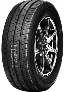 Шина Firemax VAN 916FM 225/70R15C