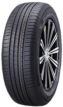 Шина Winrun R380 225/60R18 XL