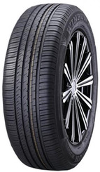 Шина Winrun R380 225/60R18 XL