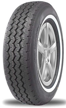 Шина Sonix Primevan 9 225/65R16C
