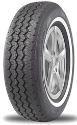 Шина Sonix Primevan 9 215/60R17C