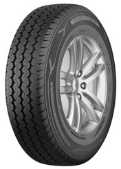 Шина Fortune FSR-102 195/0R14C