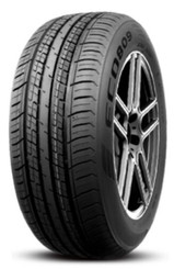 Шина Rapid ECO809 195/65R15