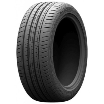 Шина Белшина Бел-509 225/65R17