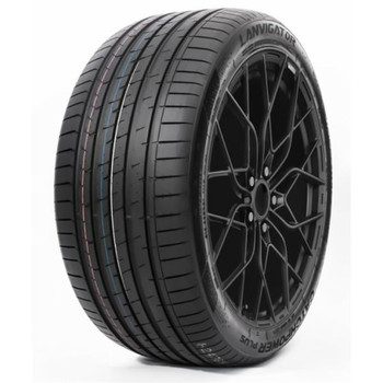 Шина Lanvigator CATCHPOWER PLUS 215/45R18 XL