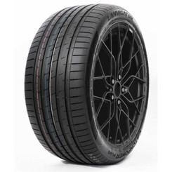 Шина Lanvigator CATCHPOWER PLUS 275/40R19 XL
