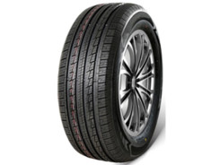 Шина Sonix Primemarch H/T 79 275/70R16