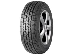 Шина WindForce CatchFors Max 195/75R16C