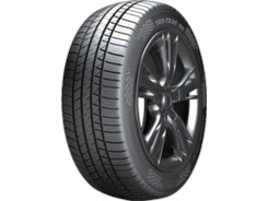 Шина Armstrong Tru-Trac SU 245/45R20