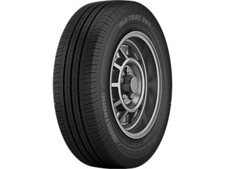 Шина Armstrong Blu-Trac VAN 225/70R15C