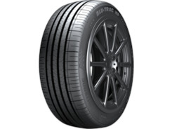 Шина Armstrong Blu-Trac HP 275/35R19