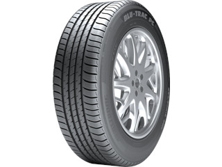 Шина Armstrong Blu-Trac PC 185/55R16