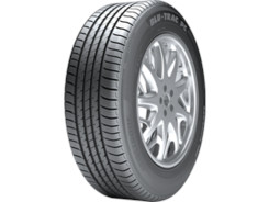 Шина Armstrong Blu-Trac PC 215/65R17